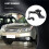 Height Level Sensor Rear Link, Light Lamp Level Sensor for  Forester Impreza Legacy 2006-2012 84031-FG000 5
