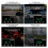 Electronic Throttle Controller 9 MODE Pedal Accelerator Fuel-Efficient for   JK  Challenger RAM 1500 7