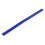 Silicone Measuring Dough Thickness Strips 38cm,Rolling Pin Spacers Sticks for Baking, Pizza, 3 Size Dough Rolling Strips 6