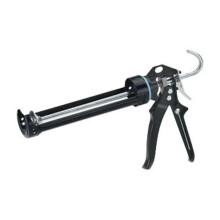 Anwendungspistole - CYANOLIT - Profi-Pistole - 310 ml - Kompatibel mit Standardpatronen - Ergonomisch und robust