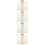 4Sets Schmiersteinpinsel Mit Haltern Bunte Schweißmarkierung 10