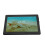 Tablet διπλής ζώνης WiFi με τετραπύρηνο επεξεργαστή, γρήγορη σύνδεση με οθόνη HD για 2