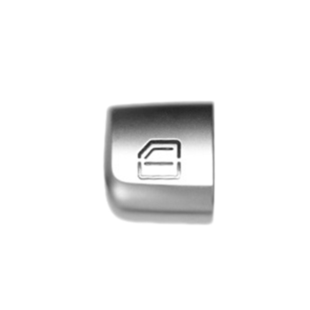 Car Interior Window Glass Lifter Button For C Class W205 C180 C200 C260 C300 C63 W204 No.1 4712355564750