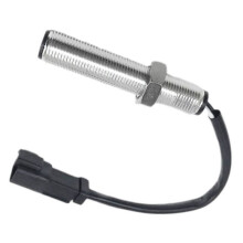 For 826H, 815F, 815FII Speed Sensor Revolution Sensor 318-1178 193-2550