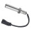 For  826H, 815F, 815FII Speed Sensor Revolution Sensor 318-1178 193-2550 1