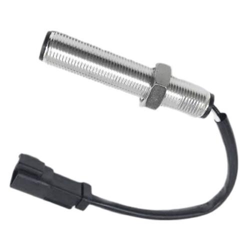 For  826H, 815F, 815FII Speed Sensor Revolution Sensor 318-1178 193-2550