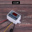 XH-W3002 220V Digital LED Temperature Controller 10A Thermostat Control  Probe with Waterproof Sensor W3002 6