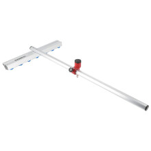 Glass Cutter T-Shaped Glass Push Knife High Precision Manual Portable Tile Cutter