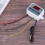 XH-W3002 220V Digital LED Temperature Controller 10A Thermostat Control  Probe with Waterproof Sensor W3002 7