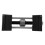 Honing Guide and Angle Tool Set - Chisel Sharpening Jig & Knife Sharpener Angle Tool Kit for Knives and Wood Chisels 7