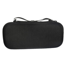 For Ayn Odin2 Portal Case Handheld Game Console Carry Bag Portable Protection for Ayn Odin2 Portal