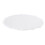 DIY Crystal Epoxy Mold Compote Swing Table Round Lace Coaster Table Decoration Silicone Mold 1