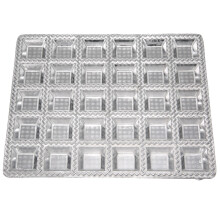 Gadgets de Fabricant de Raviolis de Moule de Boulette Presse Rapide Pâtes Boulette Faisant des Outils pour L'Outil de Cuisine de Cuisine