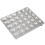 Dumpling Mold Ravioli Maker Gadgets Fast Press Pasta Pie Dumpling Making Tools for Kitchen Cooking Tool 5