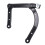 Car Front Right Windshield Wiper Arm LHD Front Wiper Arm for - E60 E61 E63 E64 61617185366 Car Accessories 1