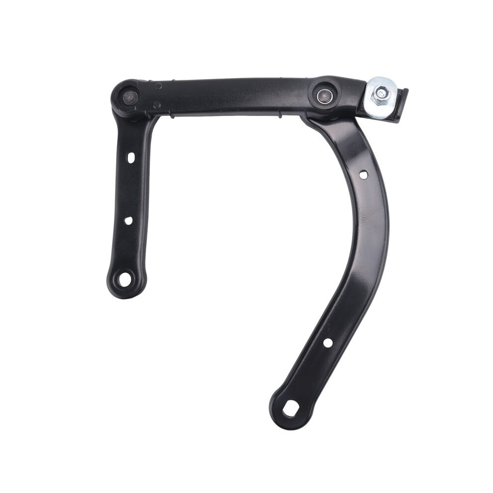 Car Front Right Windshield Wiper Arm Lhd Front Wiper Arm For - E60 E61 E63 E64 61617185366 Car Accessories 4712337470857