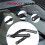 Car Front Right Windshield Wiper Arm LHD Front Wiper Arm for - E60 E61 E63 E64 61617185366 Car Accessories 4