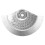 Automatic Mechanical Movement Watch Accessories Replacement Rotor Oscillating Weight for 7750 7751 7753 Watchmaker Tools 2
