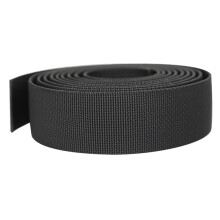 3.5M PlongéE Sous-Marine Plaque ArrièRe Sangle PlongéE Sous-Marine Aile BCD Ceinture Harnais œIllet Accessoires de Montage ArrièRe