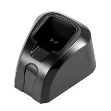 Professional Barber Hair Clipper Charging Stand for 8148/8504/8509/8591/81919 Cordless Trimmer Charger Base