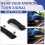Dynamic Blinker Turn Signal LED Mirror Light Indicator for  5 -  MK5   B6 B5.5 Variant  Sharan 7