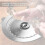 Automatic Mechanical Movement Watch Accessories Replacement Rotor Oscillating Weight for 7750 7751 7753 Watchmaker Tools 5