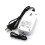 XK-W2001 Digital Temperature Controller Socket AC 110-220V Thermostat Regulator Socket Outlet with NTC Sensor EU Plug 7