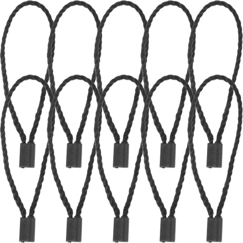 3Stk Hang Tags Schnur Für DIY Preisschilder