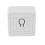 Tuya 16A Wifi    DIY Control Relä Timer för  Life för Hem Yandex 1