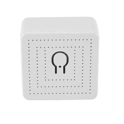 Tuya 16A Wifi    DIY Control Relä Timer för  Life för Hem Yandex
