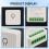 Tuya 16A Wifi    DIY Control Relä Timer för  Life för Hem Yandex 3