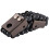 Drum Kit Pedal Connecting Chain with Master Link Drum Pedal Chain Hammer Beater Chain Replacement Percussion 6