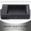 -2.8 Inch Network Analyzer Protective Case 7