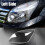 Auto Frontscheinwerfer Lampenschirm Transparente Abdeckung Lampenschirm Scheinwerfer für Great Wall Hover  H3 2005-2013 3