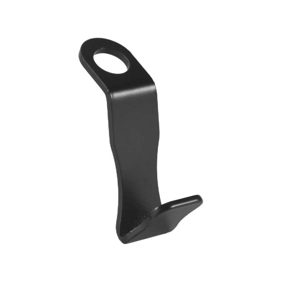 Motorcycle Hook Convenient Handlebar Luggage Helmet Hooks For Adv 150 Adv150 Pcx 125 150 Forza 125 250 350 750 4711764440778