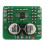Headphone Amplifier Board 150 MW Audio Differential Balanced TPA6112 & SGM4812 HIFI Amp Module Speaker Module 1