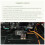 Computer Remote  Wifi  PC Start Starting  Card Startup Card Work with Sinilink  Home for , A 2