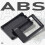 -2.8 Inch Network Analyzer Protective Case 5
