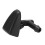 Left & Right Windshield Windscreen Washer Nozzle Spray Jet 30655606 for  S60 V70 XC70 2001-2009 6