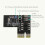 Computer Remote  Wifi  PC Start Starting  Card Startup Card Work with Sinilink  Home for , A 7