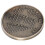 CW Morse Code Commemorative Coins CW Training Coin Morse Code Training Coin for Novice Radio Enthusiasts 5