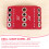 30/45/90 Angle Drill Hole Guide Jig for Angled and Straight Hole,Cable Railing Lag Screw Drilling Template,1PCS 5