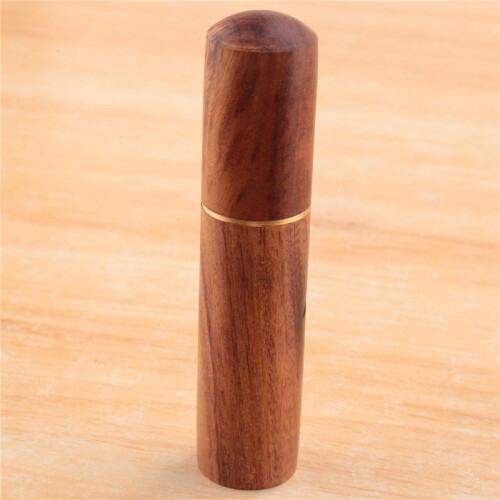Self-Threading Needles,Sewing Needles for Hand Sewing,for the Elderly,Easy Side Threading Stitching Pins A 2