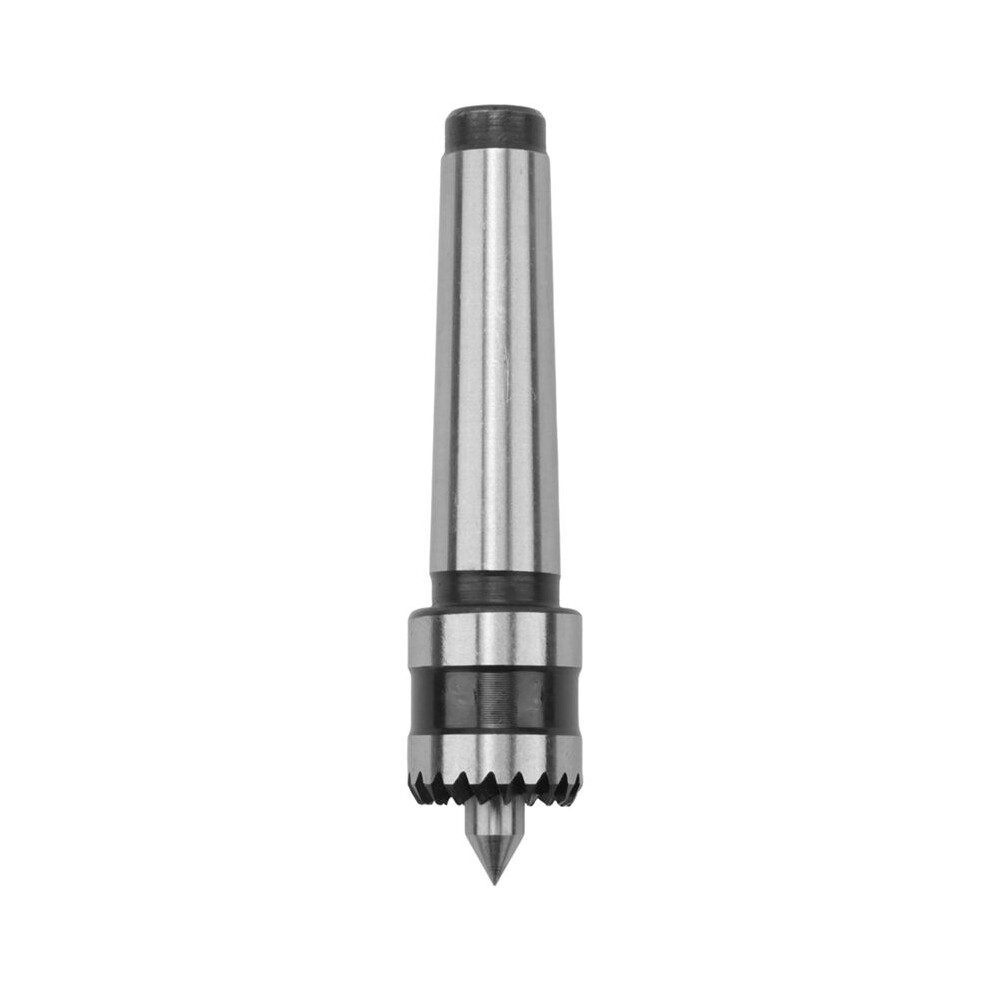 Wood Lathe Drive Center Turning Spur Mt2 With Spring Loaded Point Woodturing Woodworking Wood Turning Tools Accessories 4712443524192