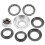 14Pièces Kit Roulements Taper En Alliage Pour Fourche Multi 3