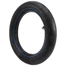 10 Inch 80/65-6 Binnenband 255X80 Rubber voor Zero 10X  M4 Elektrische Scooter Uitstekende Vervangingstoepassingen