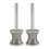 2 Pack Diamond Dog Nail Grinder Bits for Rotary Tool Fits for  and Many Others 2