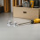 4Pièces Valve Pour Réparation Tensiomètre, Usage 5