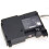 Power Supply for  One X Console 110V-220V Internal Power Board AC Adapter for XBOXONE X Replacement 4