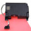 Power Supply for  One X Console 110V-220V Internal Power Board AC Adapter for XBOXONE X Replacement 2